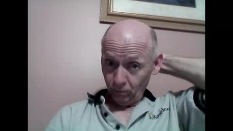 oldbuthorny62 online show from 02/02/25, 02:06