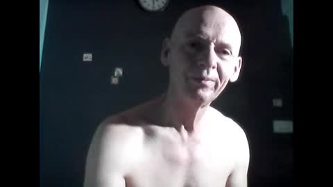 oldbuthorny62 online show from 03/06/25, 09:20