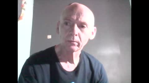 oldbuthorny62 online show from 03/12/25, 11:09