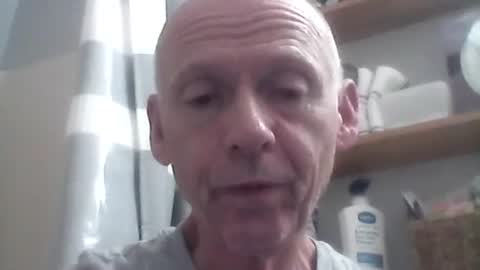 oldbuthorny62 online show from 10/29/25, 06:15