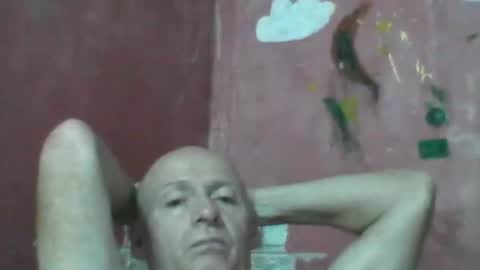 oldbuthorny62 online show from 11/22/25, 08:46