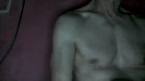 oldbuthorny62 online show from 01/07/26, 01:30