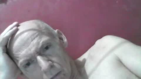 oldbuthorny62 online show from 01/10/26, 01:51