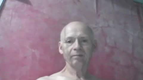 Snapshot of oldbuthorny62 chatting on 04/10/26, 04:06 oldbuthorny62 online show from 04/10/26, 04:06