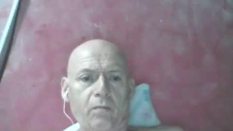 Snapshot of oldbuthorny62 chatting on 04/20/26, 02:47 oldbuthorny62 online show from 04/20/26, 02:47