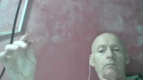 Snapshot of oldbuthorny62 chatting on 06/15/26, 08:38 oldbuthorny62 online show from 06/15/26, 08:38