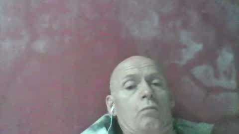 Snapshot of oldbuthorny62 chatting on 07/06/26, 03:36 oldbuthorny62 online show from 07/06/26, 03:36