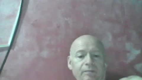 Snapshot of oldbuthorny62 chatting on 07/09/26, 01:53 oldbuthorny62 online show from 07/09/26, 01:53