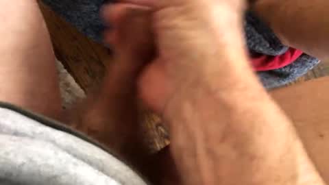 Snapshot of oldcock247778 chatting on 02/25/25, 07:03 oldcock247778 online show from 02/25/25, 07:03