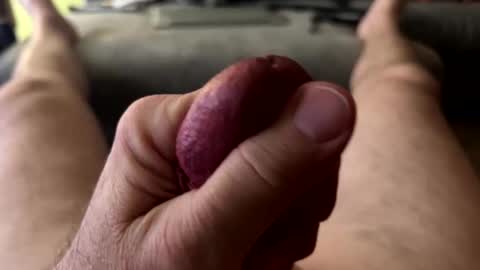 Snapshot of oldcock6969 chatting on 12/24/24, 12:22 oldcock6969 online show from 12/24/24, 12:22