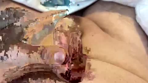 Snapshot of oldcock6969 chatting on 01/02/25, 02:13 oldcock6969 online show from 01/02/25, 02:13