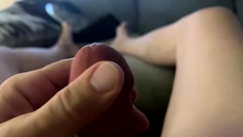 Snapshot of oldcock6969 chatting on 01/16/25, 01:04 oldcock6969 online show from 01/16/25, 01:04