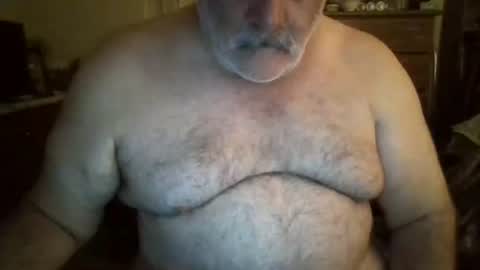 oldcockforyngladies online show from 11/14/25, 10:14