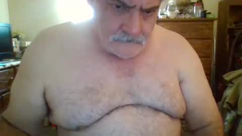 oldcockforyngladies online show from 11/16/25, 02:11