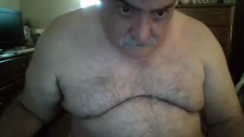 oldcockforyngladies online show from 11/23/25, 02:28