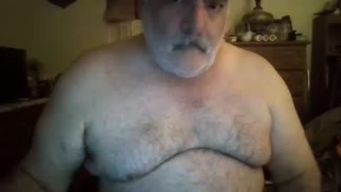 oldcockforyngladies online show from 12/01/25, 09:47