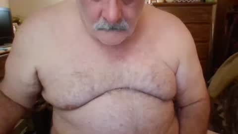 oldcockforyngladies online show from 12/03/25, 12:47