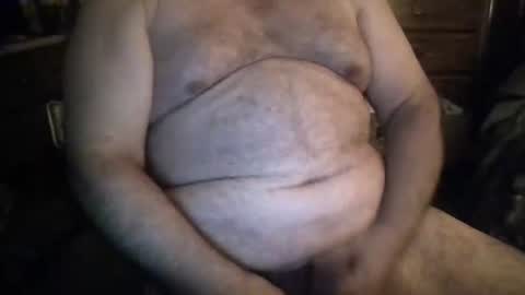 oldcockforyngladies online show from 12/18/25, 12:00