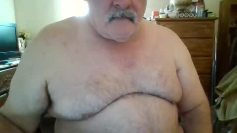 oldcockforyngladies online show from 01/19/26, 02:43