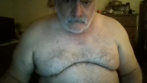 oldcockforyngladies online show from 02/14/26, 11:29