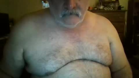 oldcockforyngladies online show from 02/19/26, 12:12