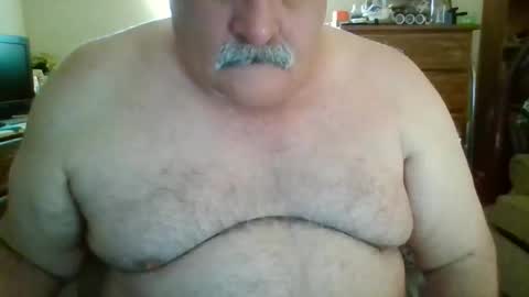 oldcockforyngladies online show from 02/28/26, 01:12