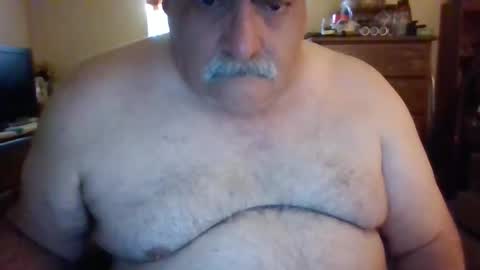 oldcockforyngladies online show from 03/15/26, 01:50