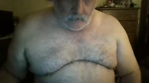 oldcockforyngladies online show from 04/04/26, 10:13