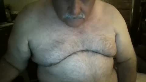 oldcockforyngladies online show from 04/19/26, 01:32