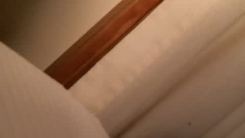 olddognewtrickss online show from 09/12/25, 10:04