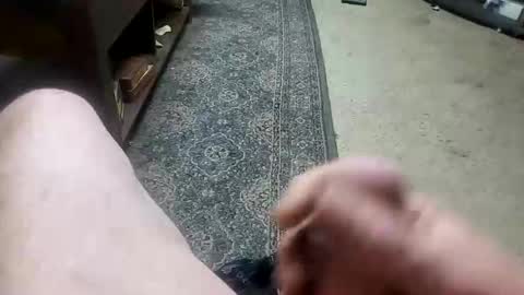 Horny Oldman online show from 11/15/25, 03:08