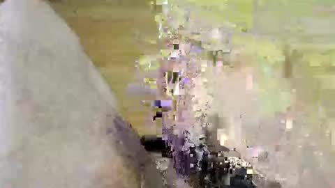 Horny Oldman online show from 03/29/26, 04:29