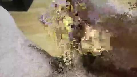 Horny Oldman online show from 04/07/26, 03:07