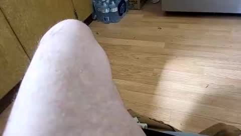 Horny Oldman online show from 04/26/26, 05:21