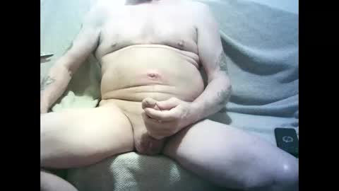 oldercock1411 online show from 02/27/26, 06:46