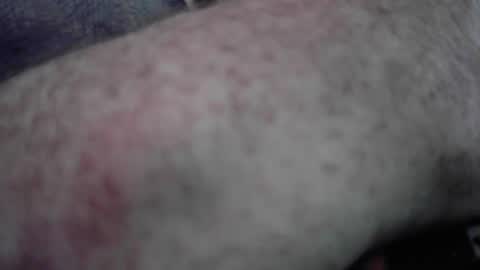 Snapshot of olderguychatting chatting on 10/08/25, 08:17 Marcus online show from 10/08/25, 08:17