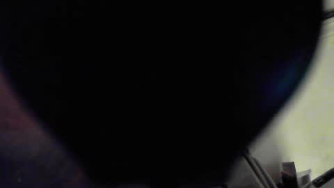 Snapshot of olderguychatting chatting on 11/08/25, 07:34 Marcus online show from 11/08/25, 07:34