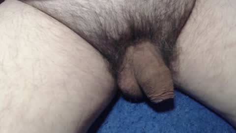 oldermale4you online show from 01/09/25, 10:09