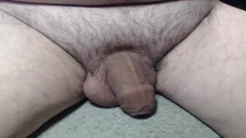 Snapshot of oldermale4you chatting on 03/21/26, 01:54 oldermale4you online show from 03/21/26, 01:54
