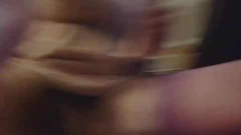 George online show from 11/05/25, 01:05