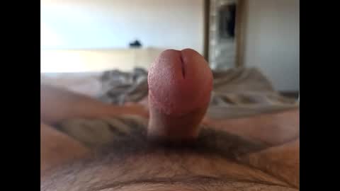 oldermtl online show from 05/14/26, 02:57