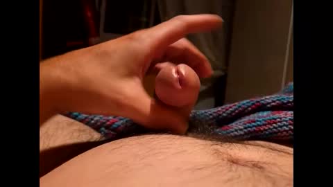 oldermtl online show from 05/27/26, 01:57