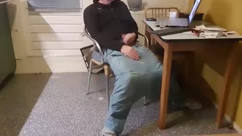 oldersagger online show from 01/12/25, 04:18