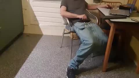 oldersagger online show from 02/20/25, 06:46