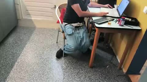 oldersagger online show from 09/11/25, 04:40