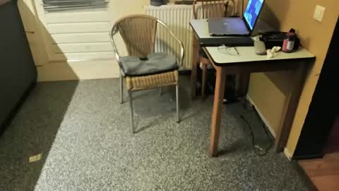 oldersagger online show from 09/21/25, 07:04