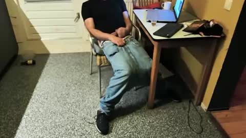 oldersagger online show from 10/04/25, 09:46