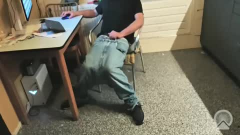 oldersagger online show from 11/30/25, 08:35