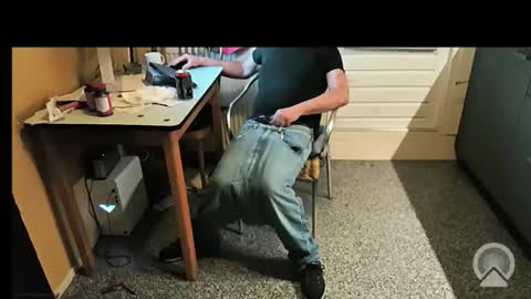 oldersagger online show from 02/08/26, 06:44