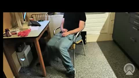 oldersagger online show from 02/22/26, 06:17